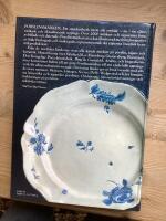 Porslinsm&auml;rken ny u.