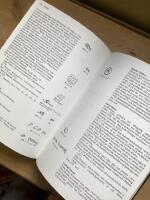 Porslinsm&auml;rken ny u.