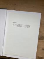 Porslinsm&auml;rken ny u.