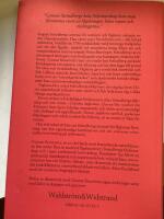 Guld&ouml;rnen och duvorna : f&aring;gelmotiv hos Strindberg