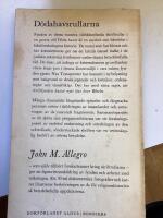 D&ouml;dahavsrullarna