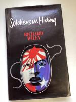 Soldiers in Hiding