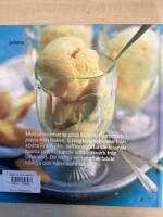 Medelhavsk&ouml;ket : ljuvliga recept fr&aring;n v&auml;rmen