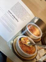 Medelhavsk&ouml;ket : ljuvliga recept fr&aring;n v&auml;rmen