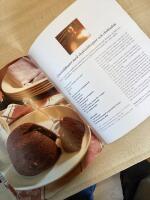 Le Cordon Bleu bjuder p&aring; engelska efterr&auml;tter