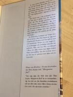 Lhasa, den &ouml;ppna staden : en resa till Tibet