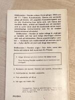 Bildkonsten i Norden