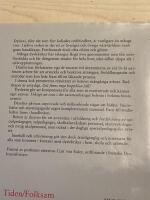 L&auml;kande l&auml;sning och skrivning : en handbok om dyslexi