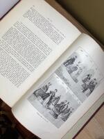 Band ett: Fr&aring;n julirevolutionen till andra kejsard&ouml;mets slut. Band tv&aring;: Fr&aring;n andra kejsard&ouml;mets fall till seklets slut.