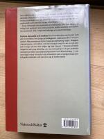 Psykets dynamik och struktur