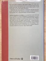 Psykets dynamik och struktur