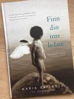 Finn din inre ledare