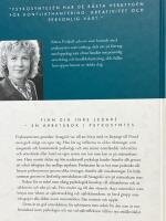 Finn din inre ledare