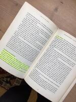 Finn din inre ledare