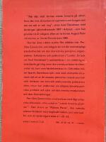 Om revolutionen i Sverige