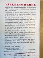 V&auml;rldens herre Timur Lenk