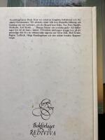 Nordiska hjeltesagor f&ouml;r ungdom : [Nordic sagas]