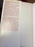 Liv och k&auml;rlek : om kvinnor av kvinnor