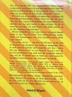 Spelet om nedrustningen