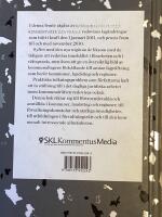 Kommunallagen med kommentarer och praxis