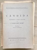 Candida