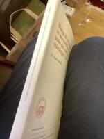 Bidrag till belysning av den baltiska fronten under det nordiska sju&aring;rskrig