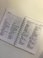 Eesti-rootsi vestmik - Estnisk-svensk parl&ouml;r