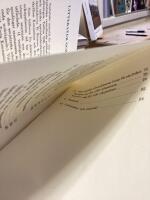 Estland fritt och ockuperat