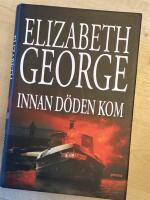 Innan d&ouml;den kom