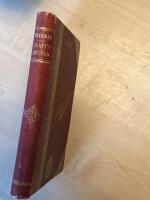 Skeppsbruien - en livsskildring