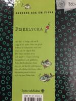 Fiskelycka