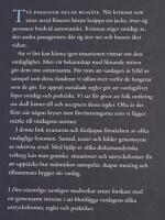 Den v&auml;sentliga vardagen : n&aring;gra diskursanalytiska perspektiv