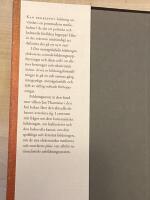 Den mots&auml;gelsefulla bildningen