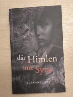 D&auml;r himlen inte syns