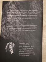 D&auml;r himlen inte syns