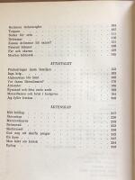 Den f&ouml;rsta etappen