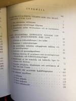 Centralkommittens politiska verksamhetsber&auml;ttelse p&aring; SUKP:s sextonde kongress