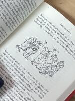 Det v&auml;stliga Hellas