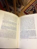 Socialismens ekonomiska problem i SSRU