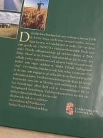 V&auml;rldsarvet S&ouml;dra &Ouml;lands odlingslandskap