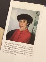 Ringkors fr&aring;n Gotlands medeltid : en ikonografisk och stilistisk studie