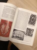 Ringkors fr&aring;n Gotlands medeltid : en ikonografisk och stilistisk studie