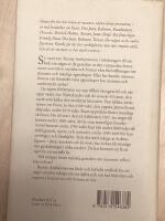 Mansmyter : liten guide till manlighetens paradoxer