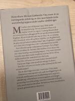 Vita rosen : hur vanliga tyskar blev antinazistiska motst&aring;ndsk&auml;mpar