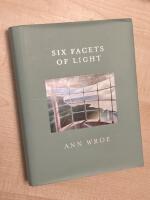 Six Facets of Light