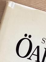 Stockholm, &ouml;arnas stad