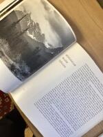 Vildmarksland Kanada - Alaska