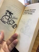 Sanningen om allt och lite till - en bok om svenska vikingar