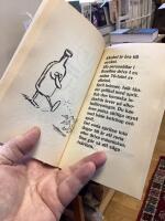 Sanningen om allt och lite till - en bok om svenska vikingar