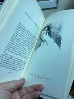 Brev fr&aring;n Danmark